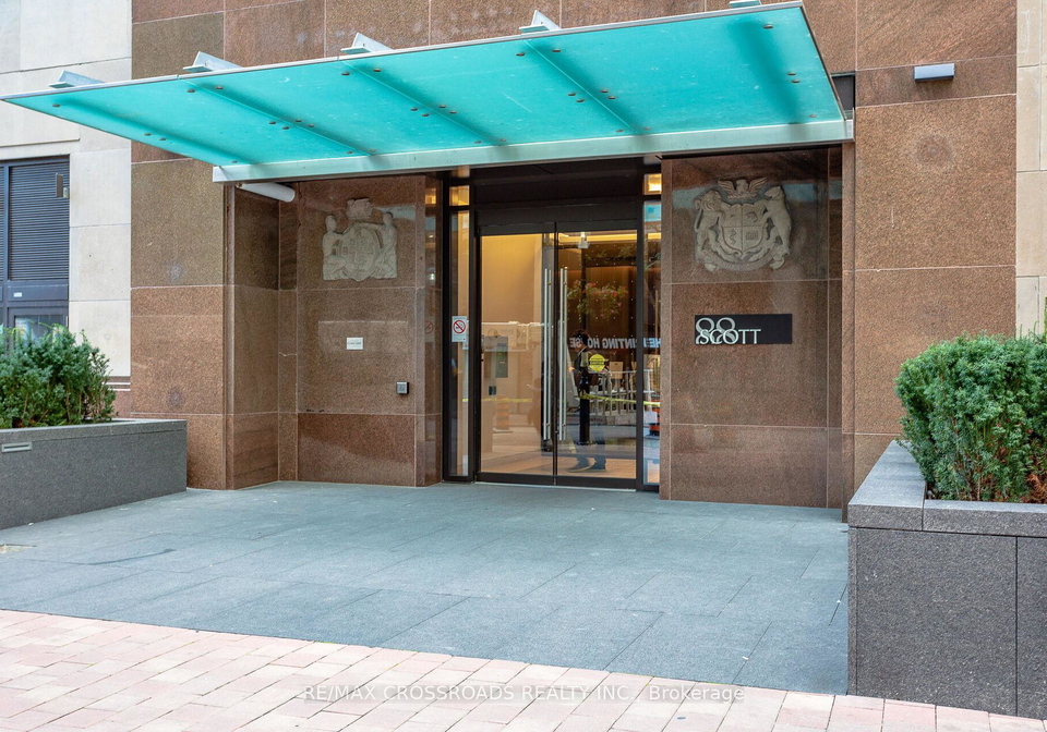 88-scott-street-toronto-toronto-ontario-c13755392
