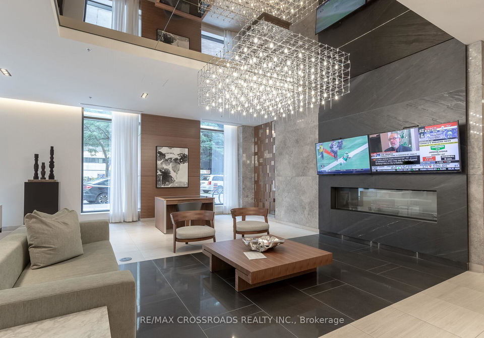 88-scott-street-toronto-toronto-ontario-c13755392