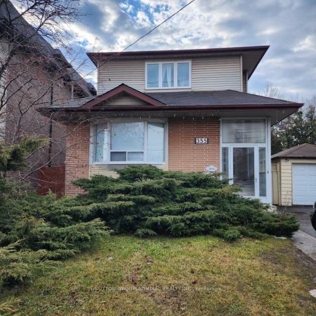 355-patricia-avenue-toronto-toronto-ontario-c13755398