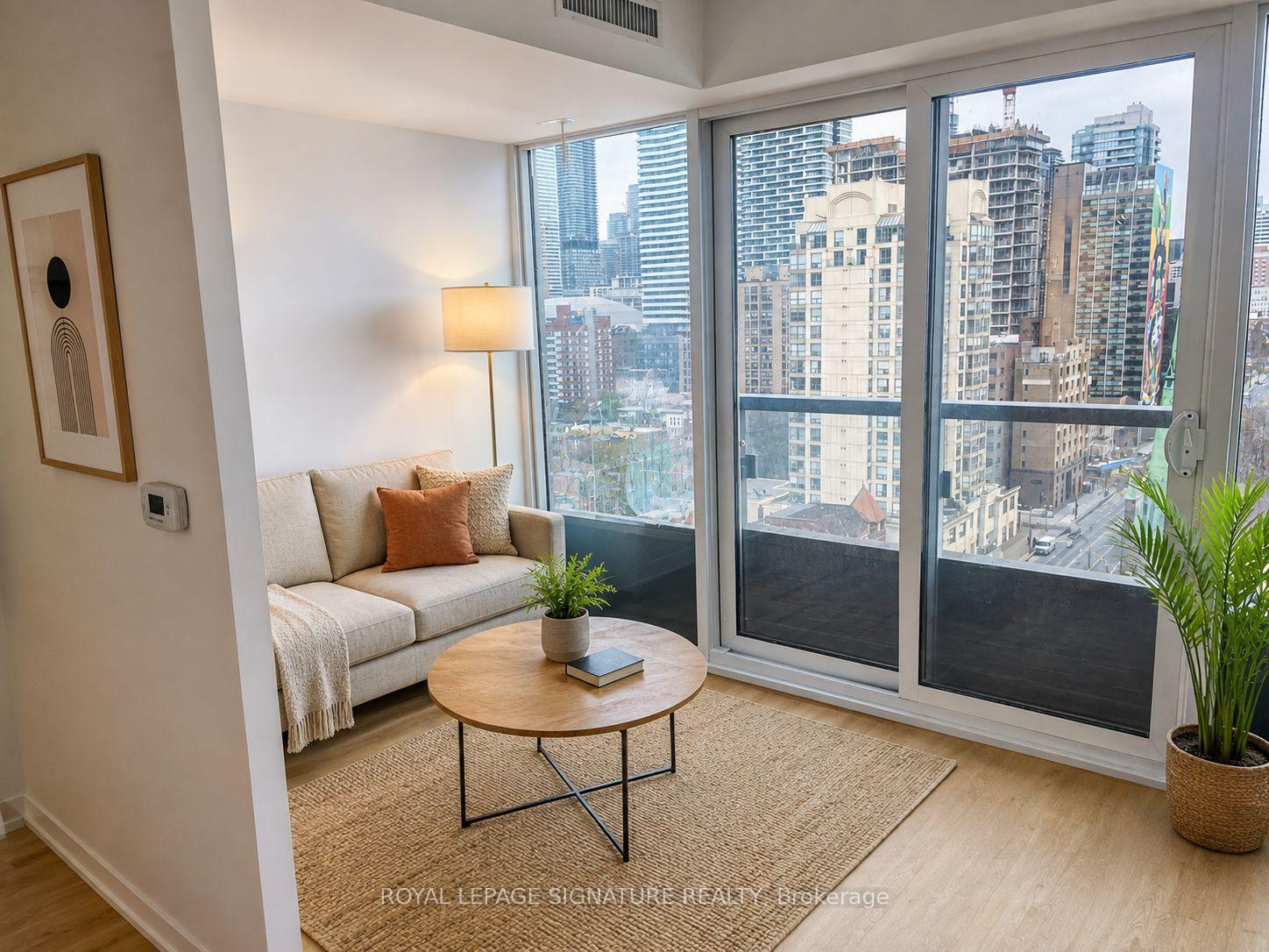 319-jarvis-street-toronto-toronto-ontario-c13755404