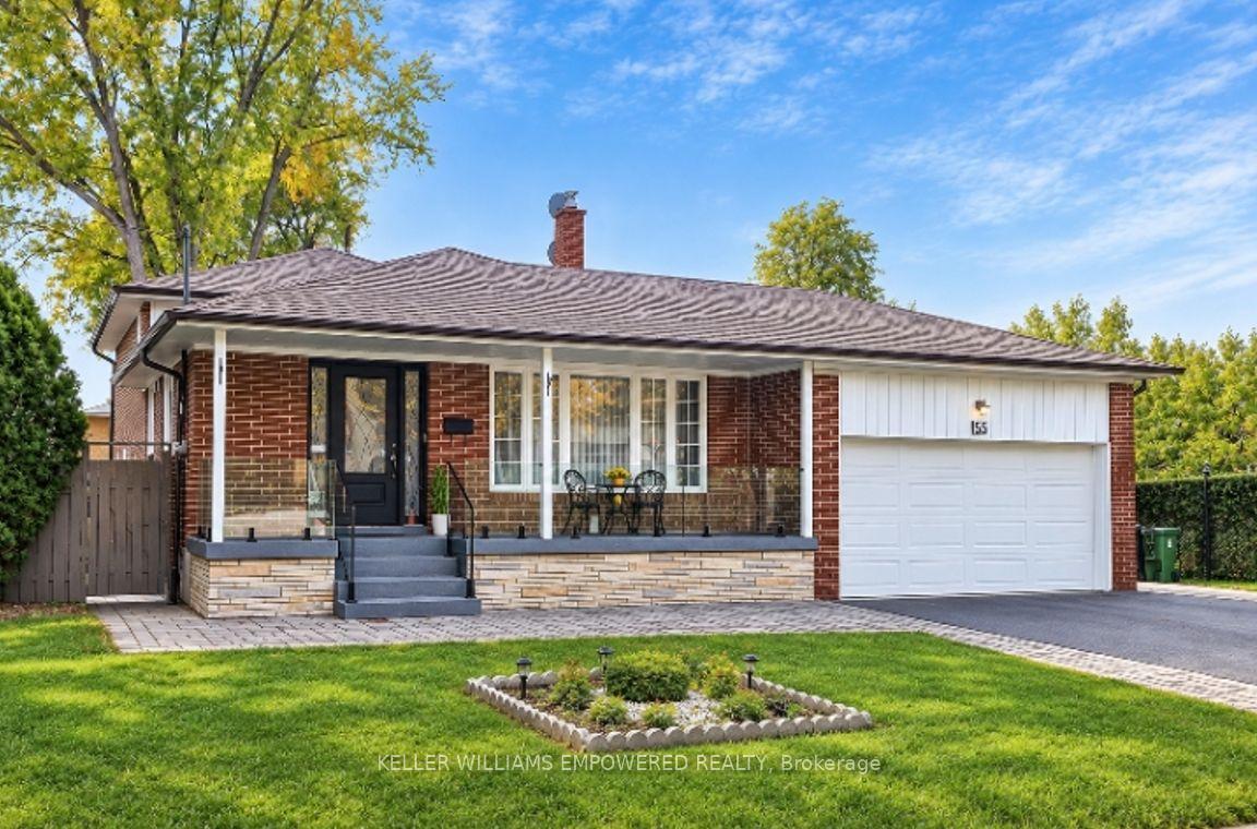55-lesgay-crescent-toronto-north-york-ontario-c13755414