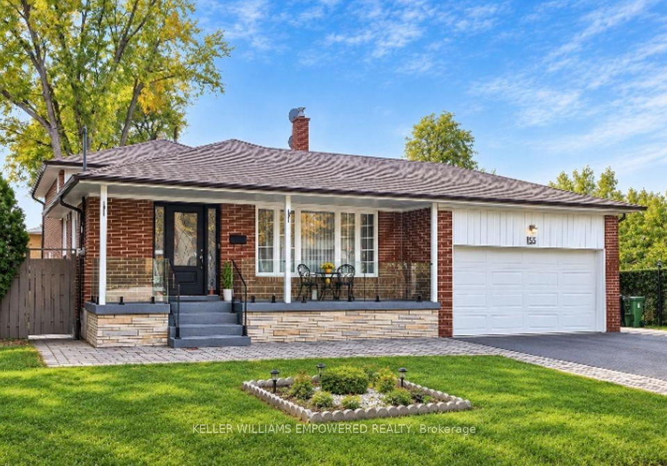55-lesgay-crescent-toronto-north-york-ontario-c13755414