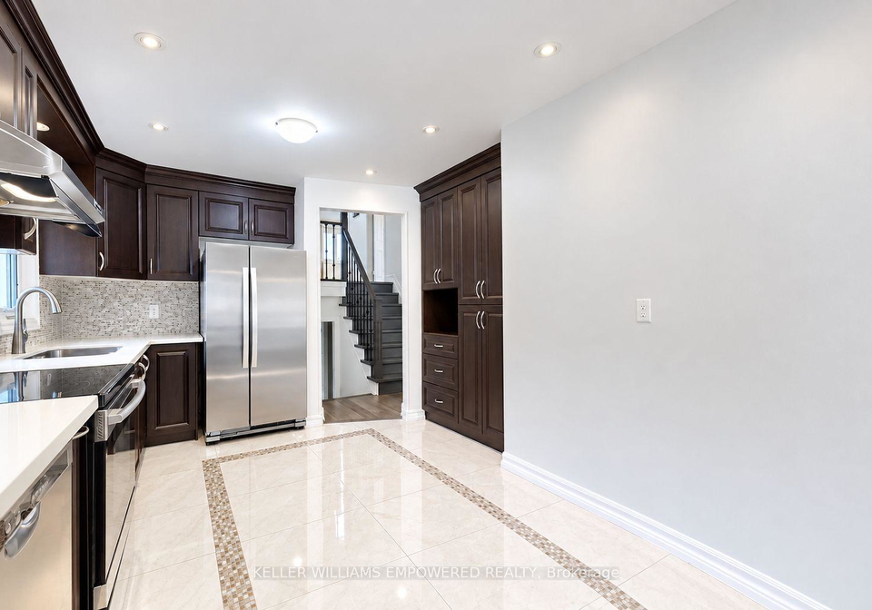 55-lesgay-crescent-toronto-north-york-ontario-c13755414