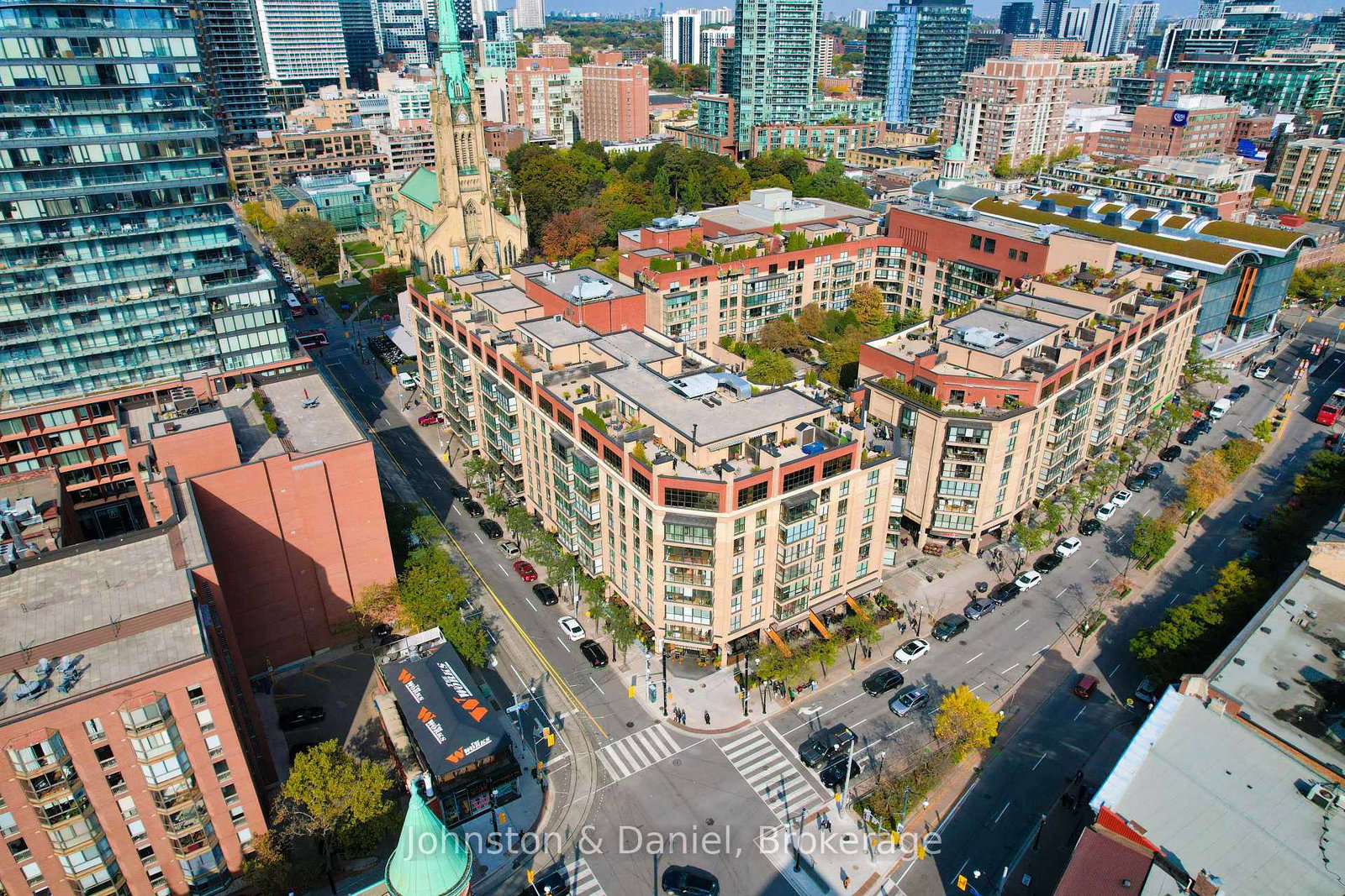 80-front-street-e-toronto-toronto-ontario-c13755452
