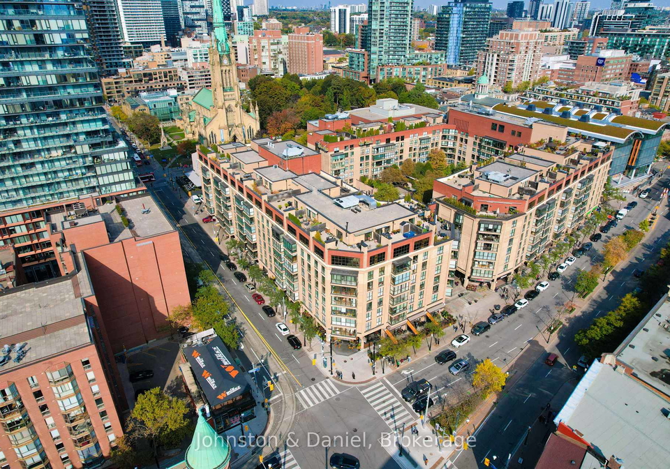 80-front-street-e-toronto-toronto-ontario-c13755452