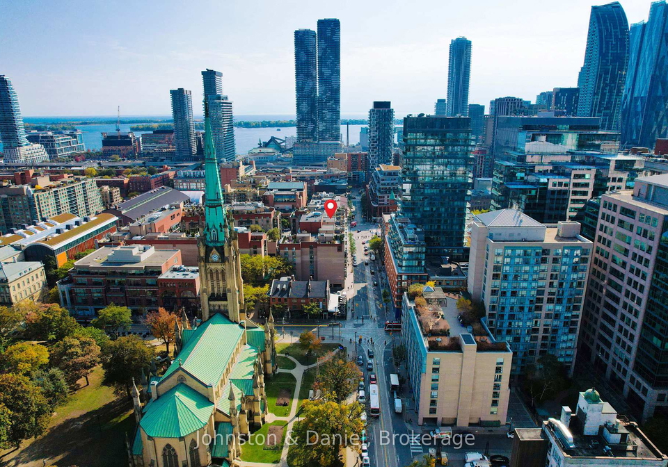 80-front-street-e-toronto-toronto-ontario-c13755452