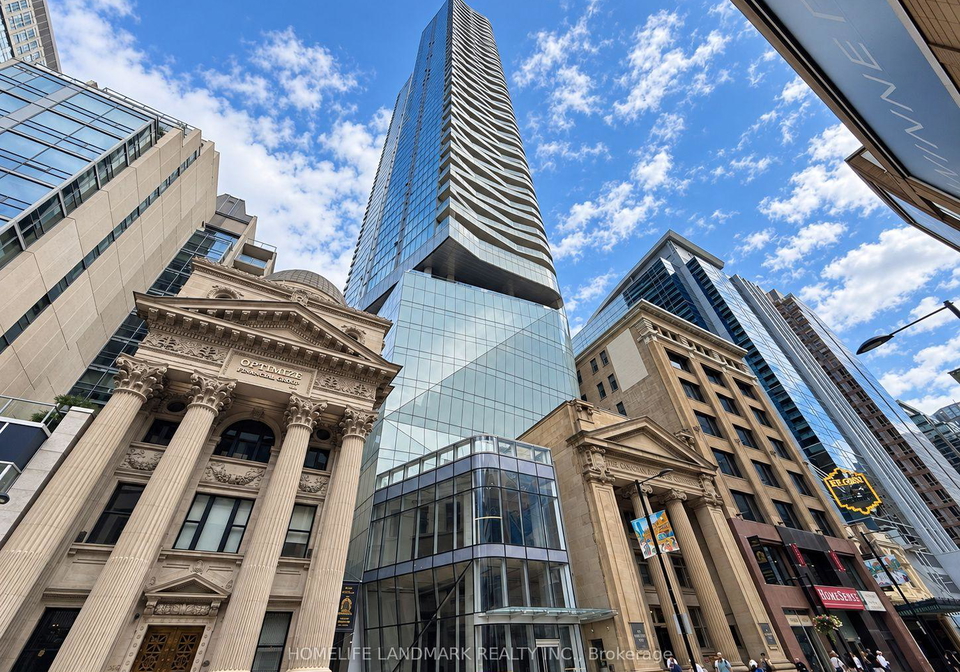 197-yonge-street-toronto-toronto-ontario-c13755478