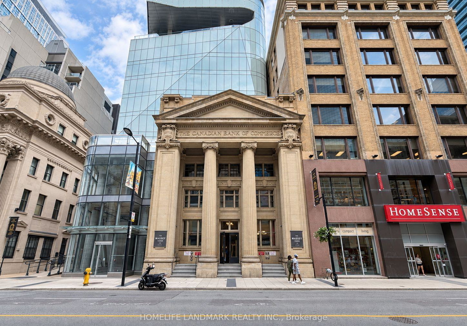 197-yonge-street-toronto-toronto-ontario-c13755478