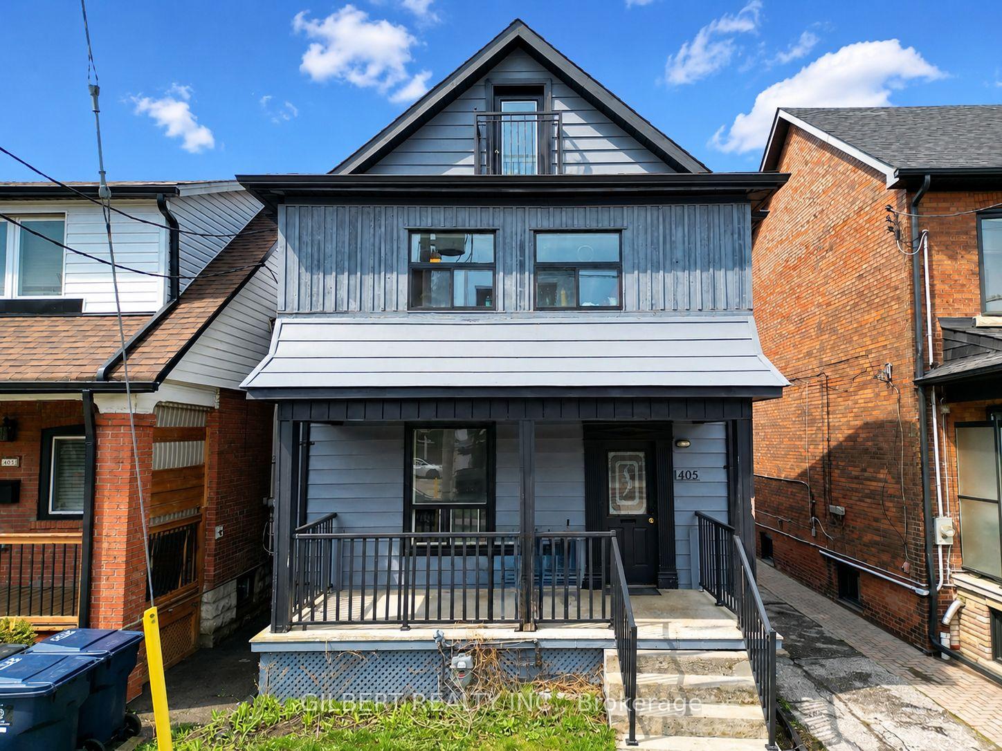 405-westmount-avenue-toronto-toronto-ontario-c13755498