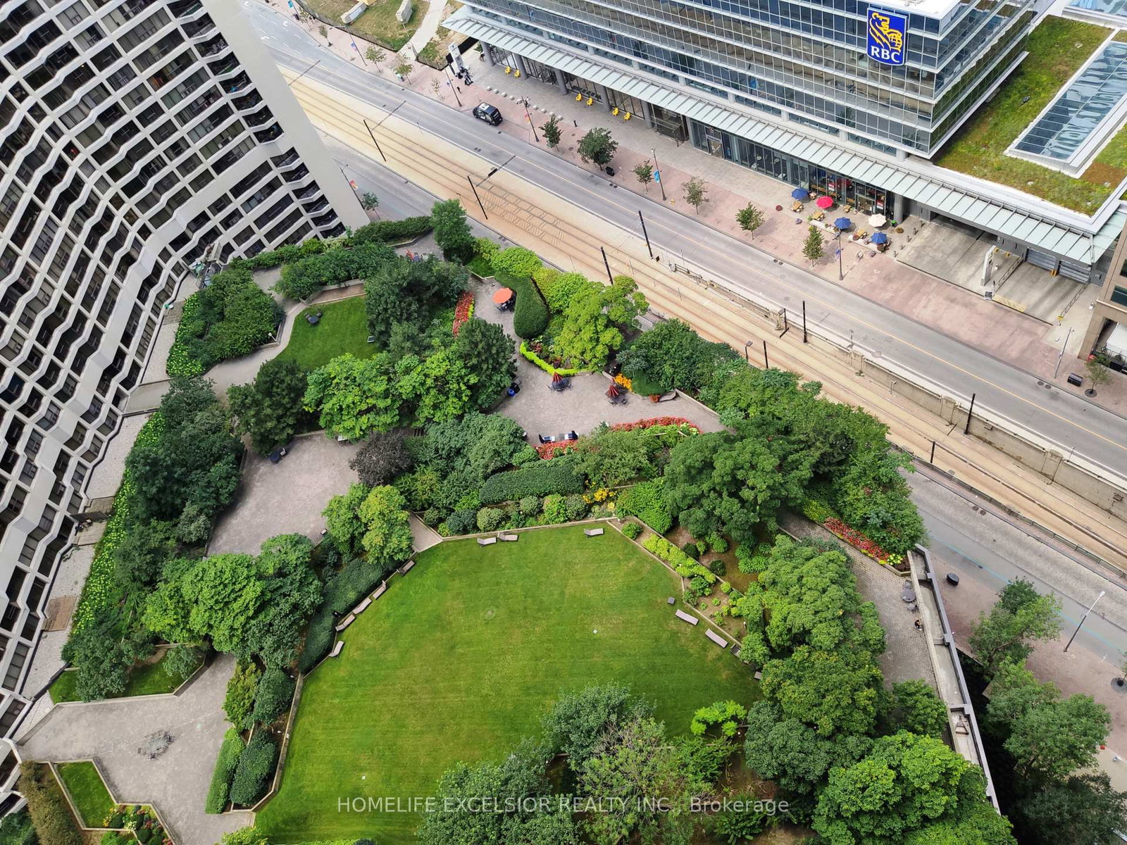 33-harbour-square-toronto-toronto-ontario-c13755500