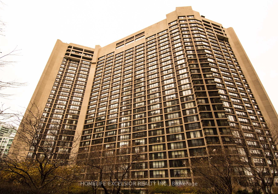 33-harbour-square-toronto-toronto-ontario-c13755500