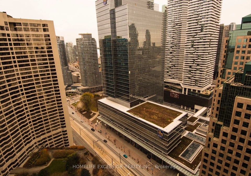 33-harbour-square-toronto-toronto-ontario-c13755500