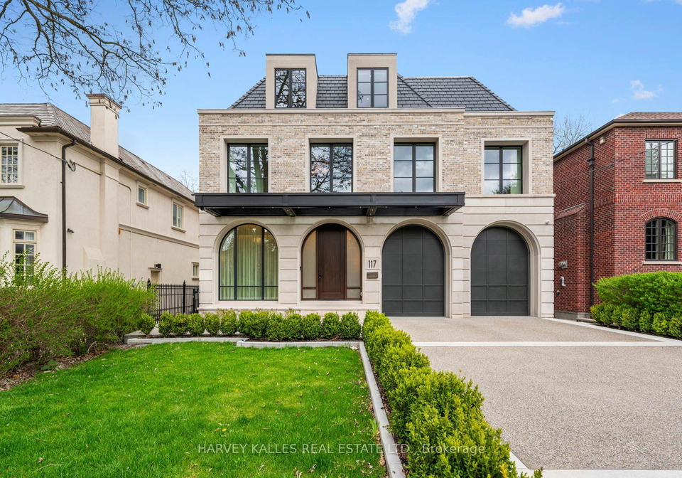 117-yonge-boulevard-toronto-toronto-ontario-c13755546