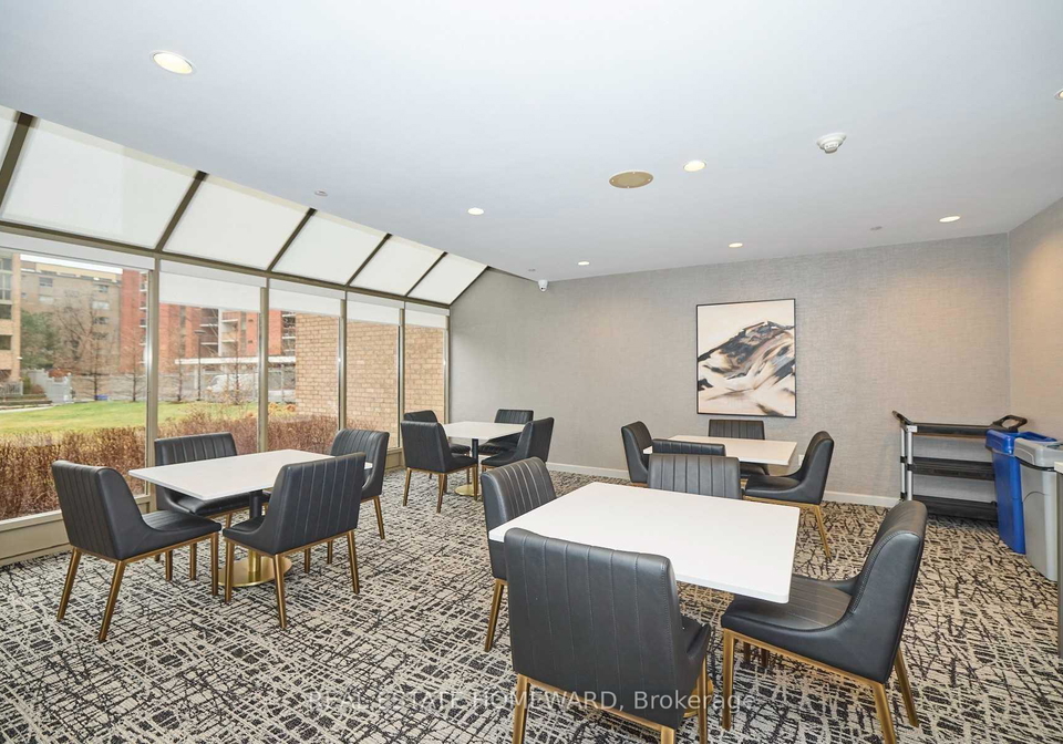 15-maitland-place-toronto-toronto-ontario-c13755550