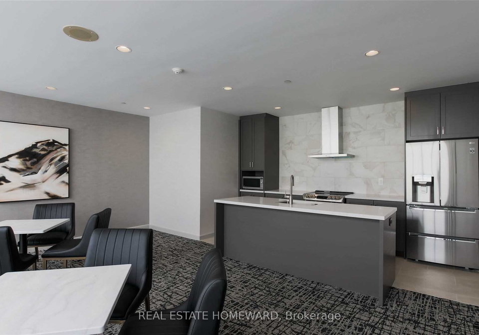 15-maitland-place-toronto-toronto-ontario-c13755550
