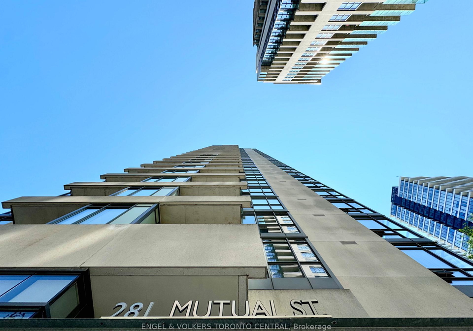 281-mutual-street-toronto-toronto-ontario-c13755566