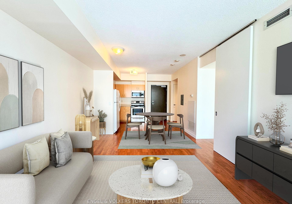 281-mutual-street-toronto-toronto-ontario-c13755566