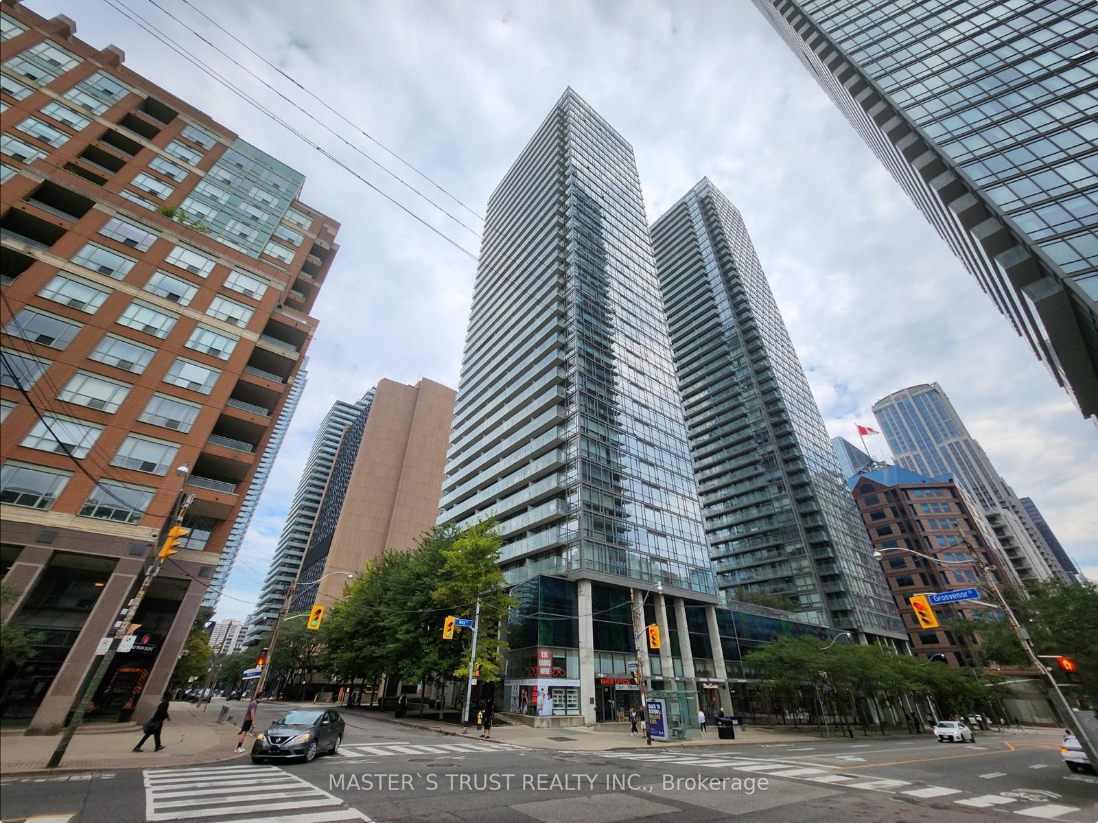 37-grosvenor-street-toronto-toronto-ontario-c13755598