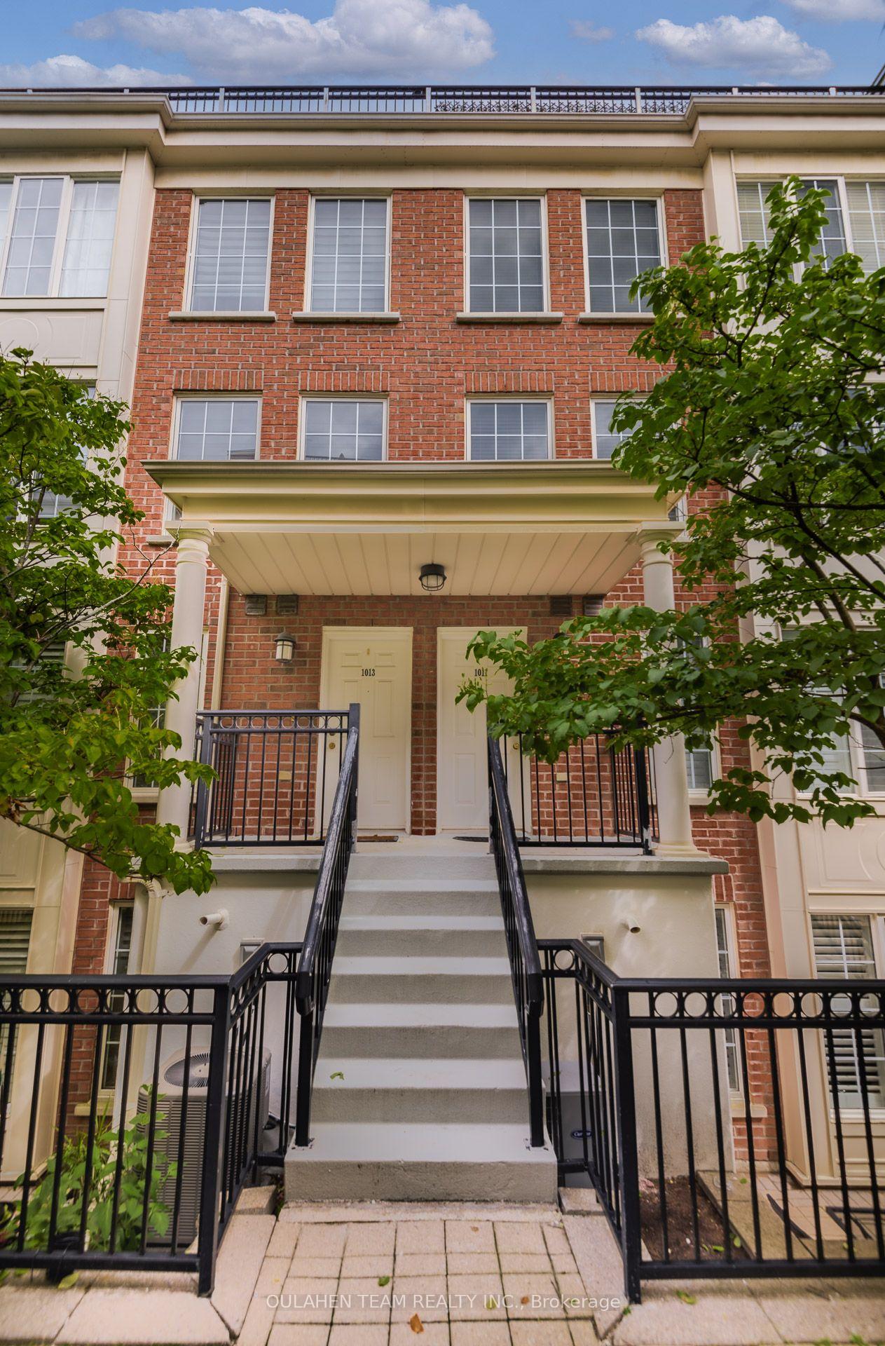 5-everson-drive-toronto-north-york-ontario-c13755634