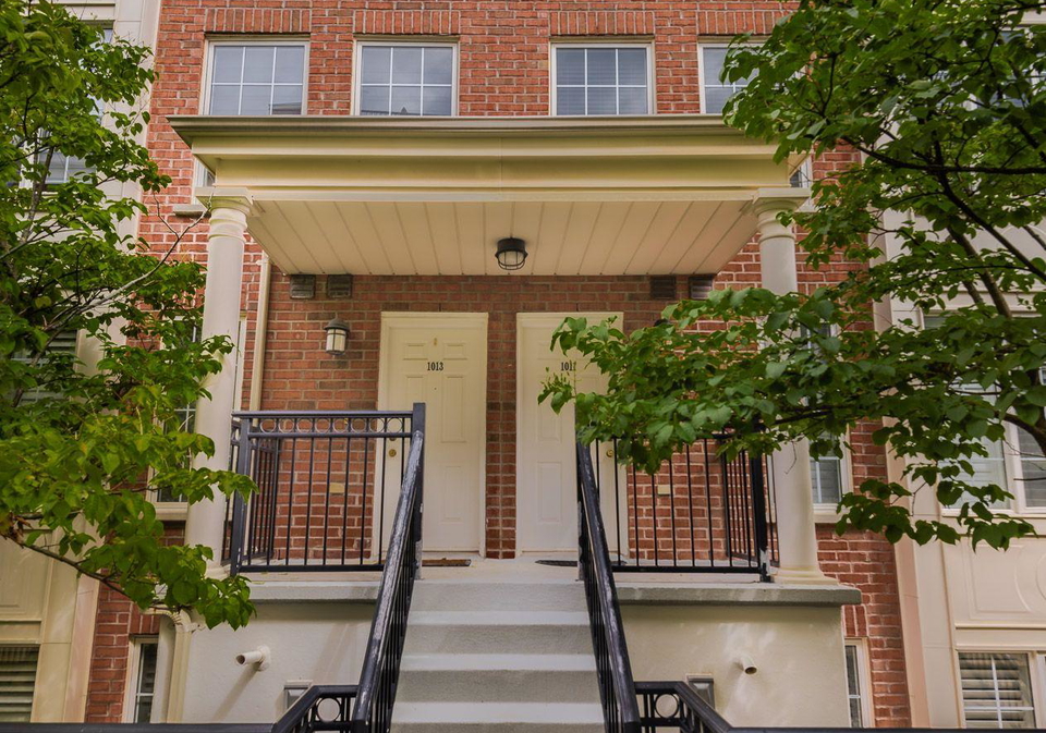 5-everson-drive-toronto-north-york-ontario-c13755634