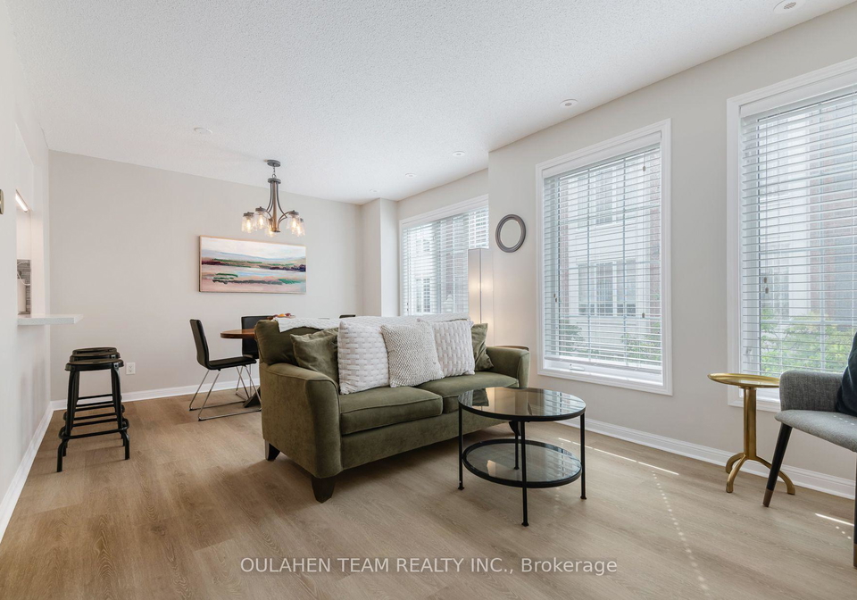 5-everson-drive-toronto-north-york-ontario-c13755634