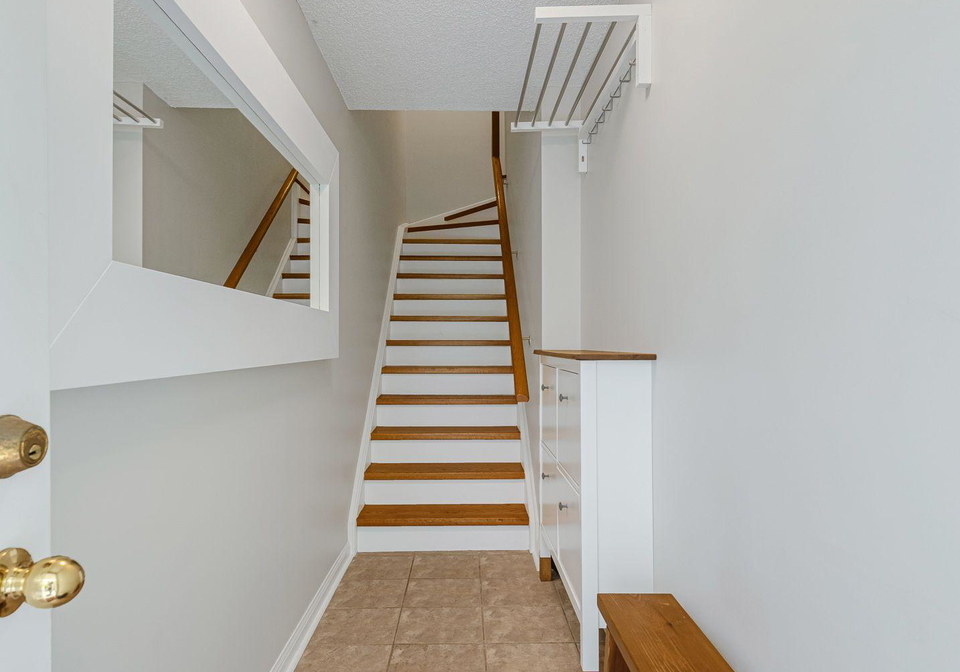 5-everson-drive-toronto-north-york-ontario-c13755634