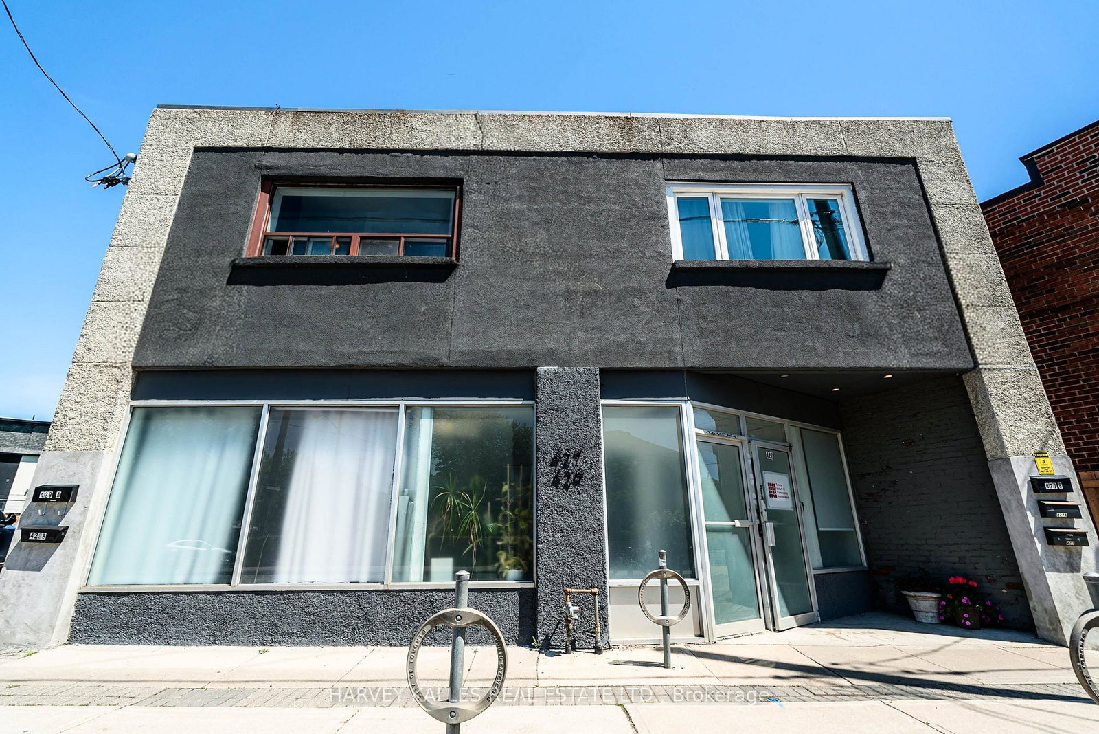 429-vaughan-road-toronto-toronto-ontario-c13755658
