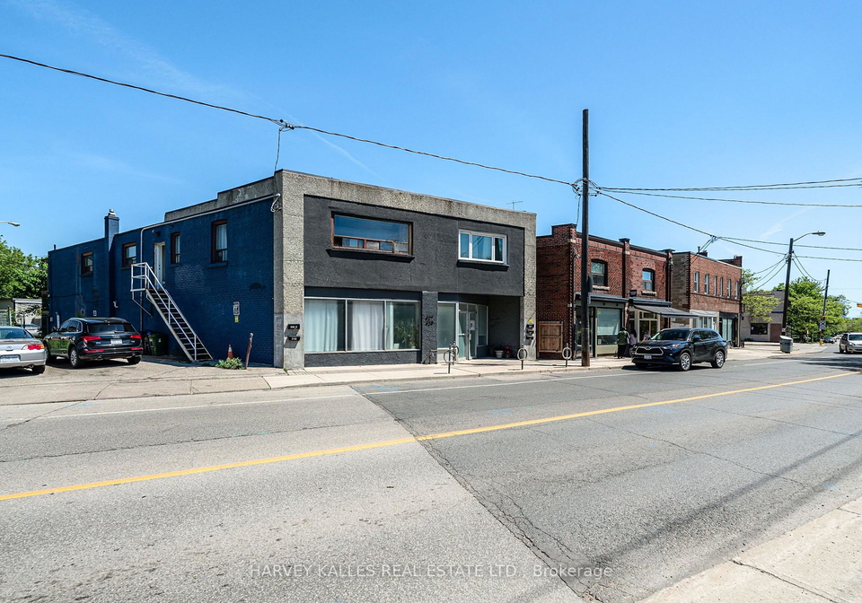 429-vaughan-road-toronto-toronto-ontario-c13755658
