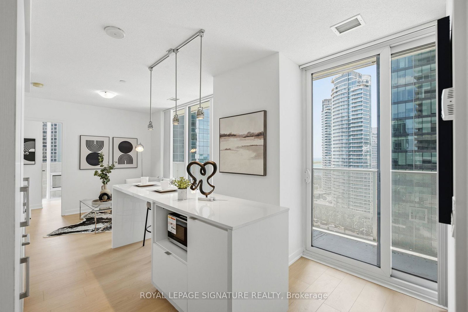 88-harbour-street-toronto-toronto-ontario-c13755680
