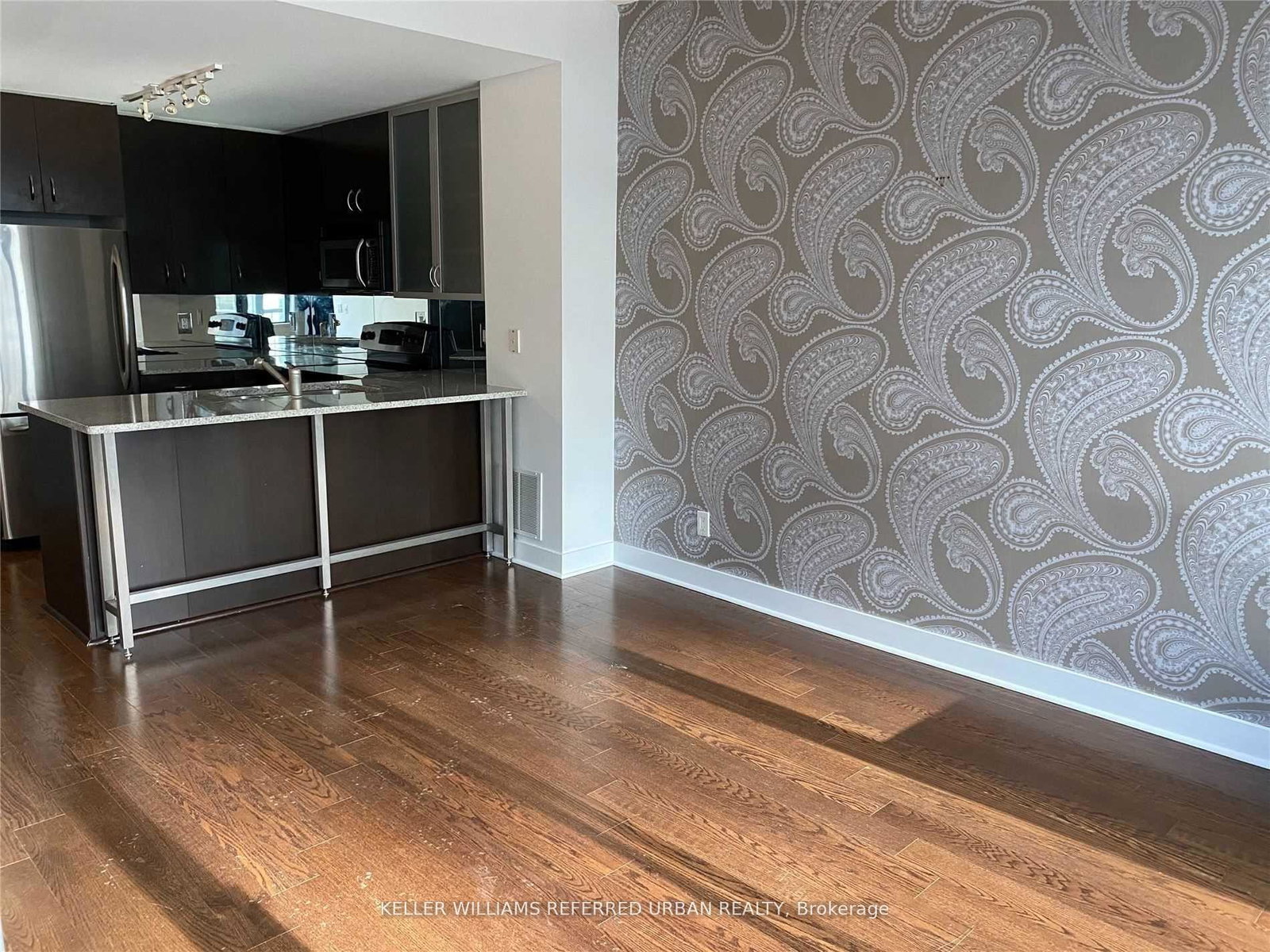 438-king-street-w-toronto-toronto-ontario-c13755694