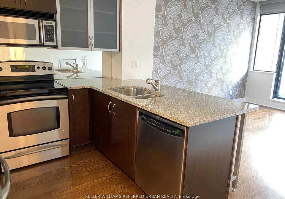 438-king-street-w-toronto-toronto-ontario-c13755694