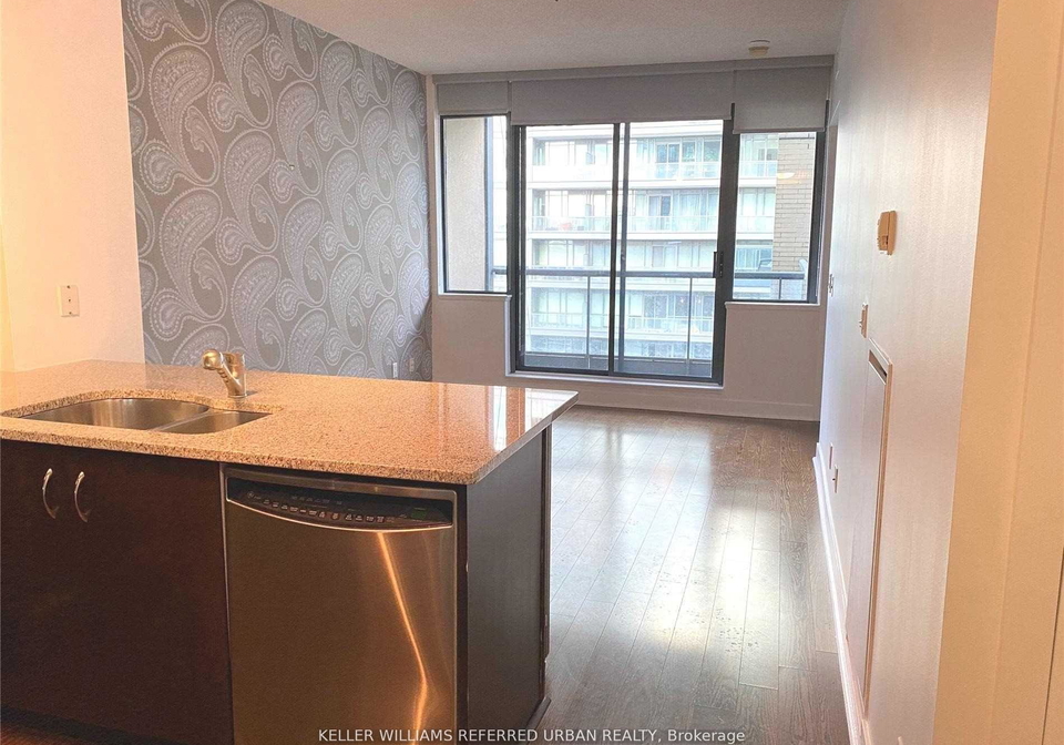 438-king-street-w-toronto-toronto-ontario-c13755694