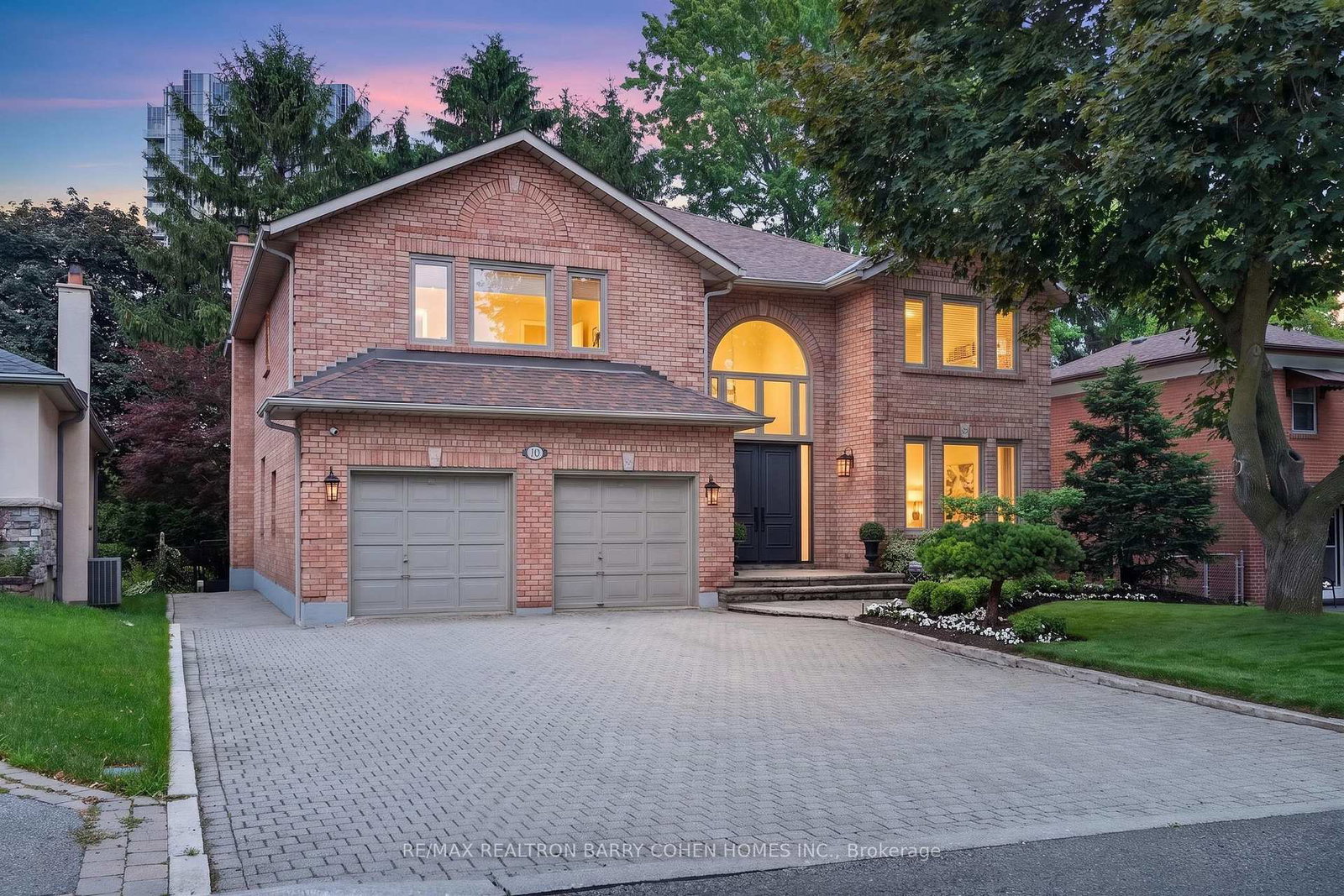 110-upper-canada-drive-toronto-north-york-ontario-c13755708