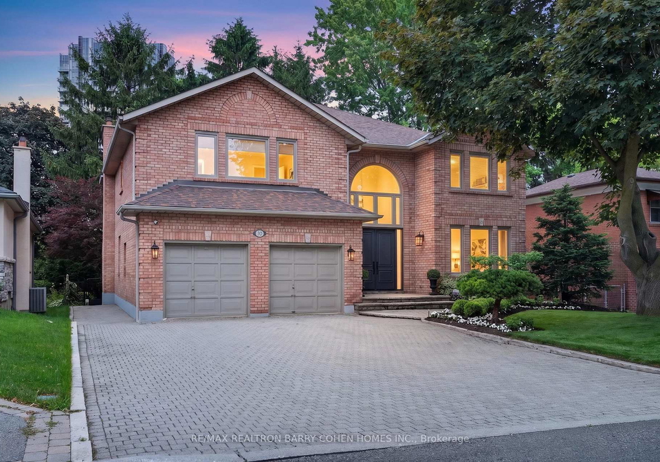 110-upper-canada-drive-toronto-north-york-ontario-c13755708