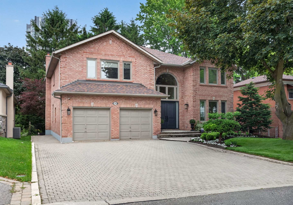 110-upper-canada-drive-toronto-north-york-ontario-c13755708