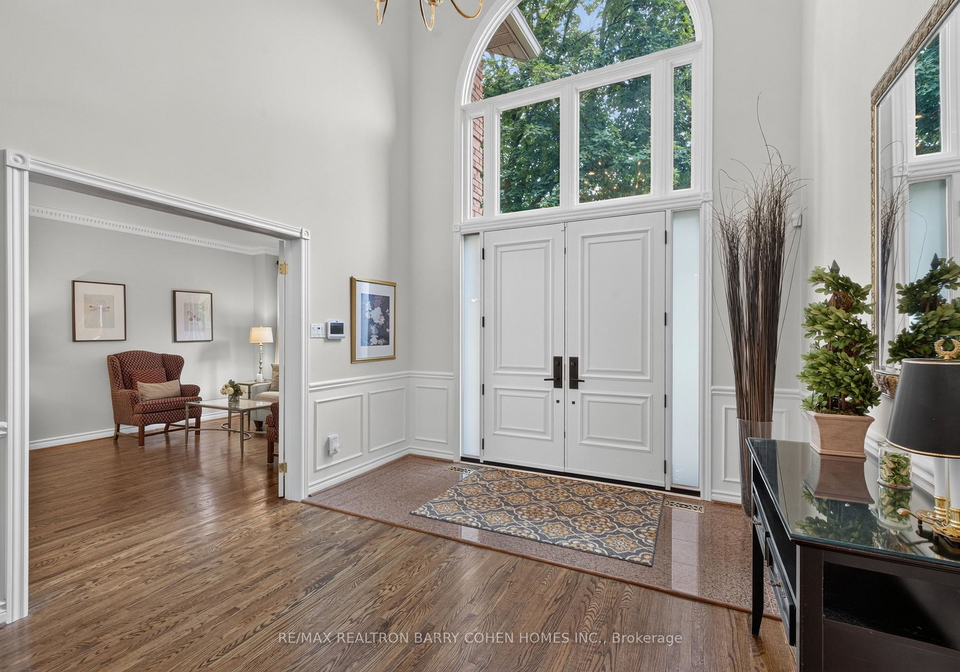 110-upper-canada-drive-toronto-north-york-ontario-c13755708