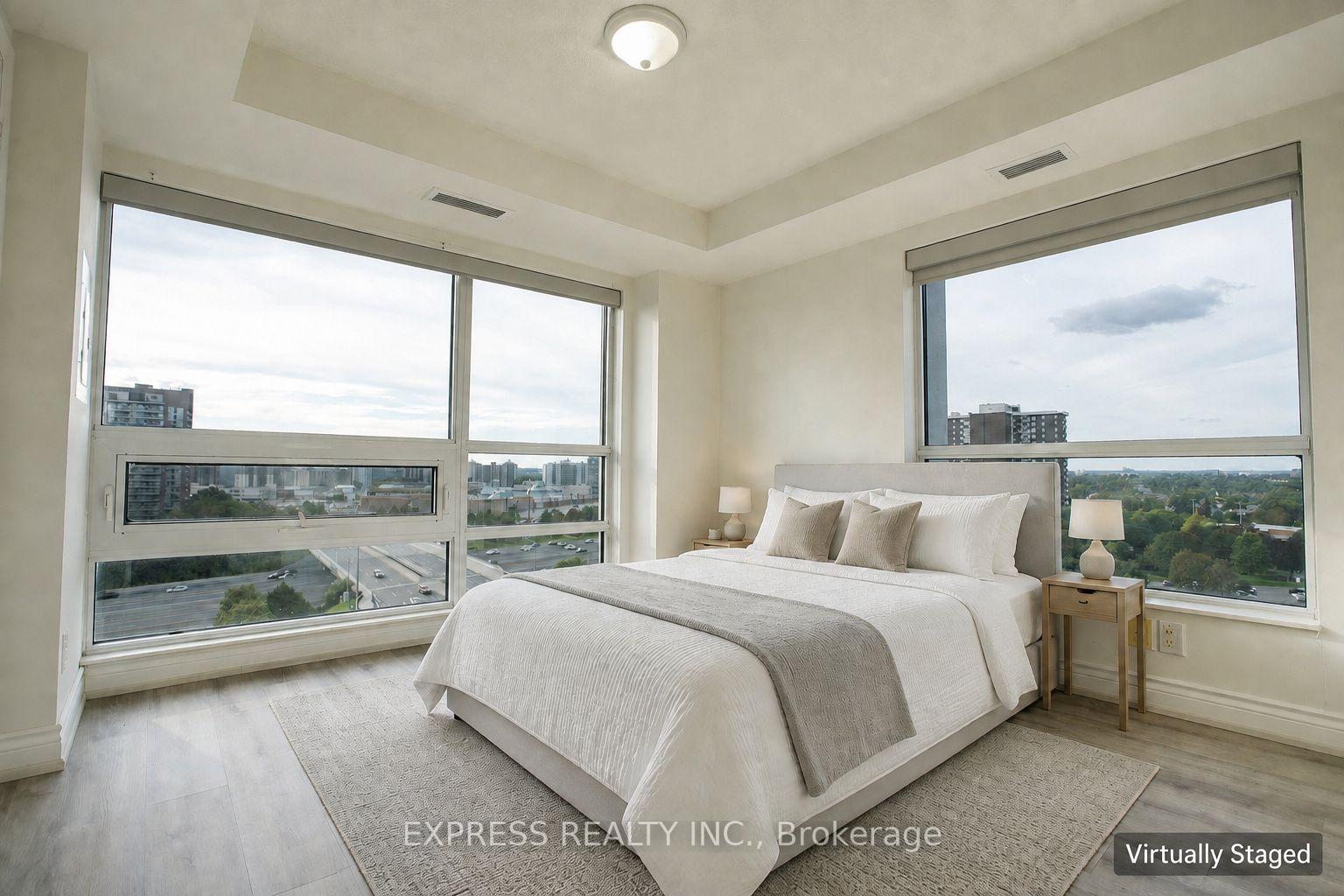 2015-sheppard-avenue-e-toronto-north-york-ontario-c13755712