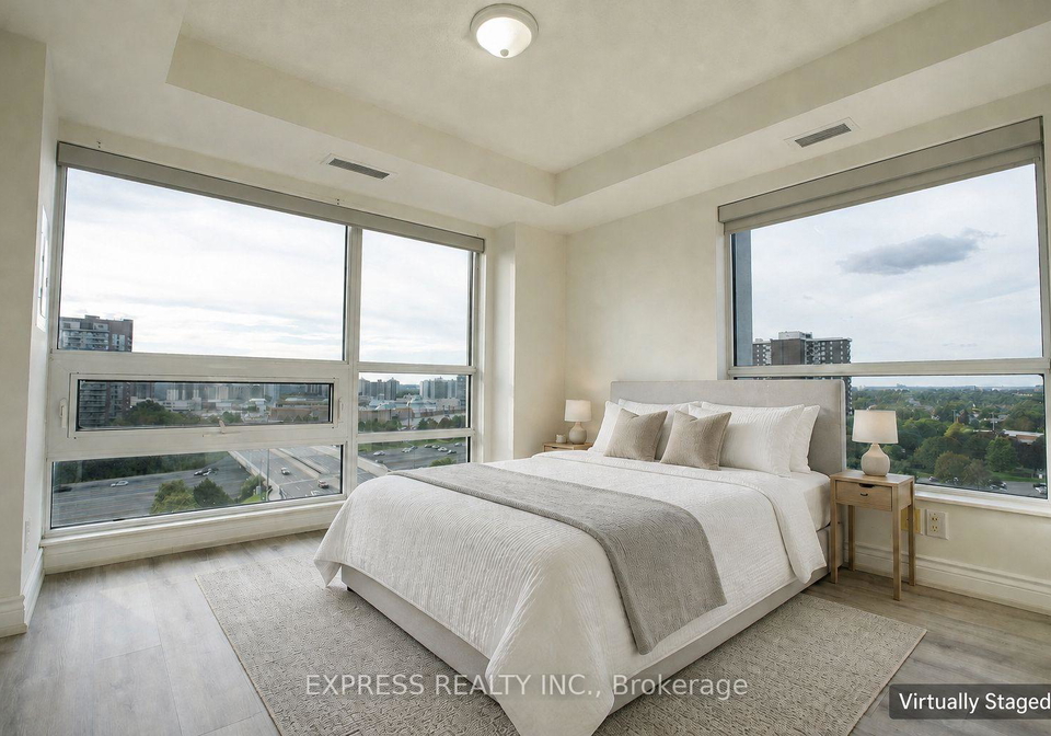 2015-sheppard-avenue-e-toronto-north-york-ontario-c13755712