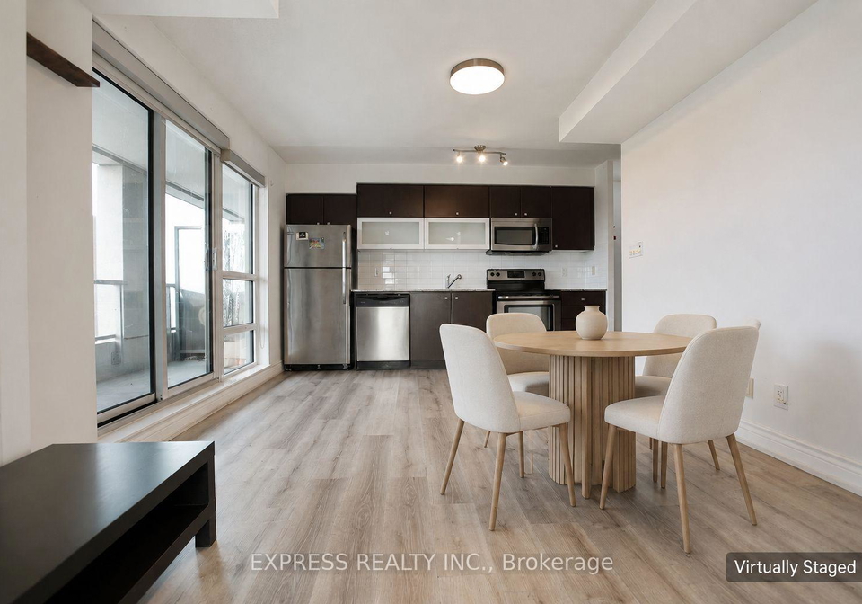 2015-sheppard-avenue-e-toronto-north-york-ontario-c13755712
