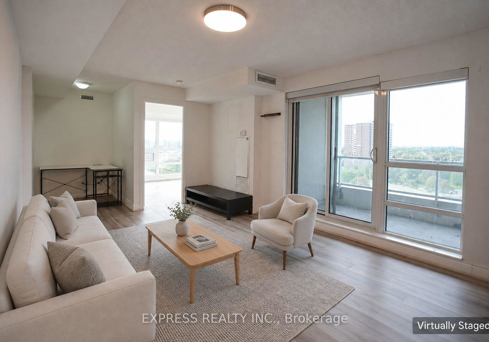 2015-sheppard-avenue-e-toronto-north-york-ontario-c13755712