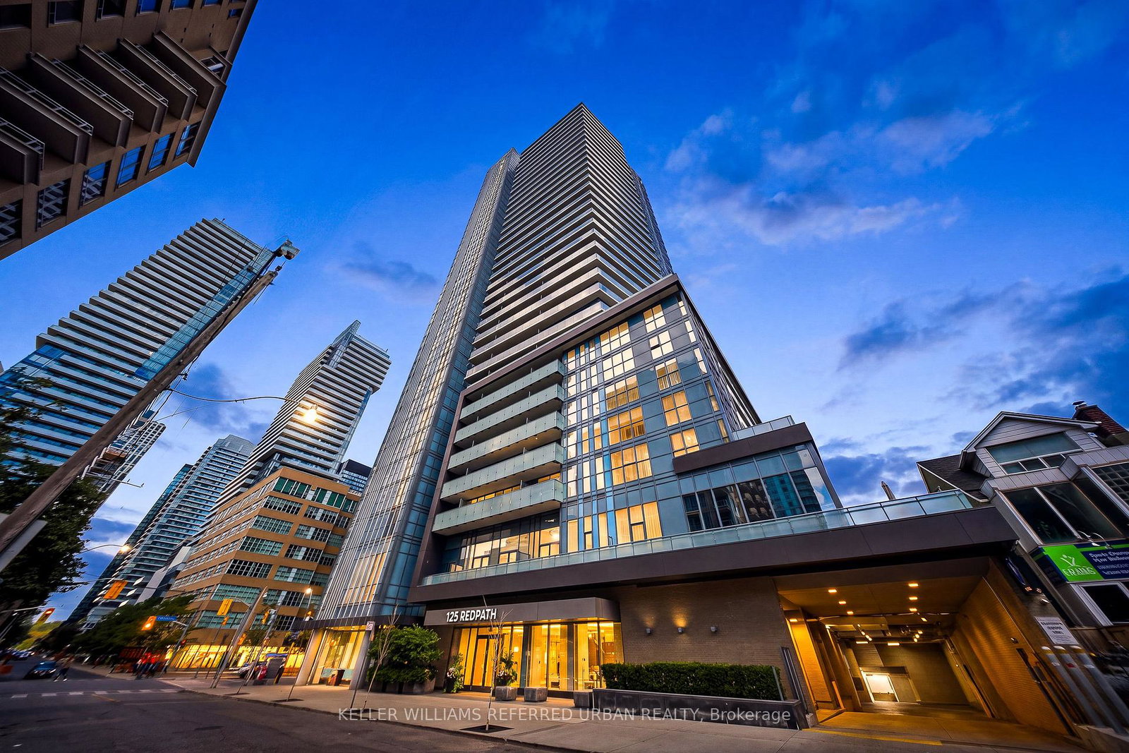 125-redpath-avenue-toronto-toronto-ontario-c13755784