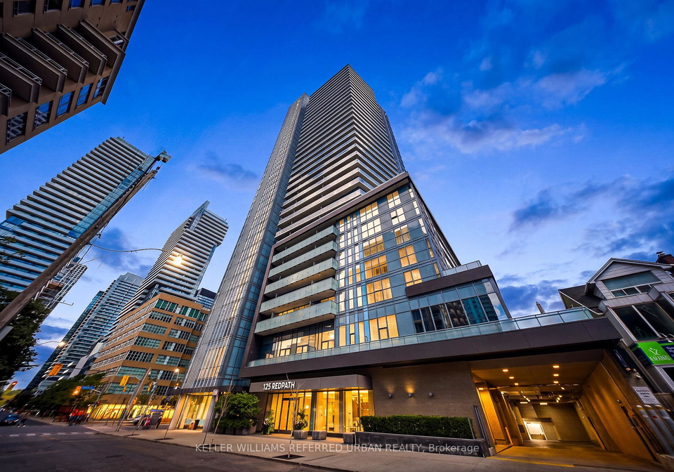 125-redpath-avenue-toronto-toronto-ontario-c13755784