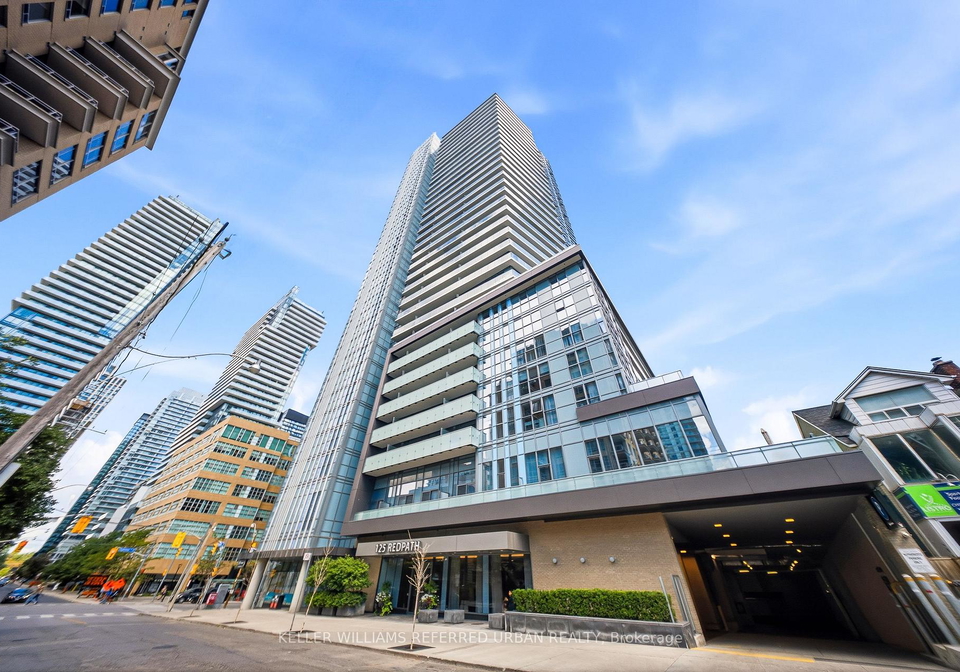 125-redpath-avenue-toronto-toronto-ontario-c13755784
