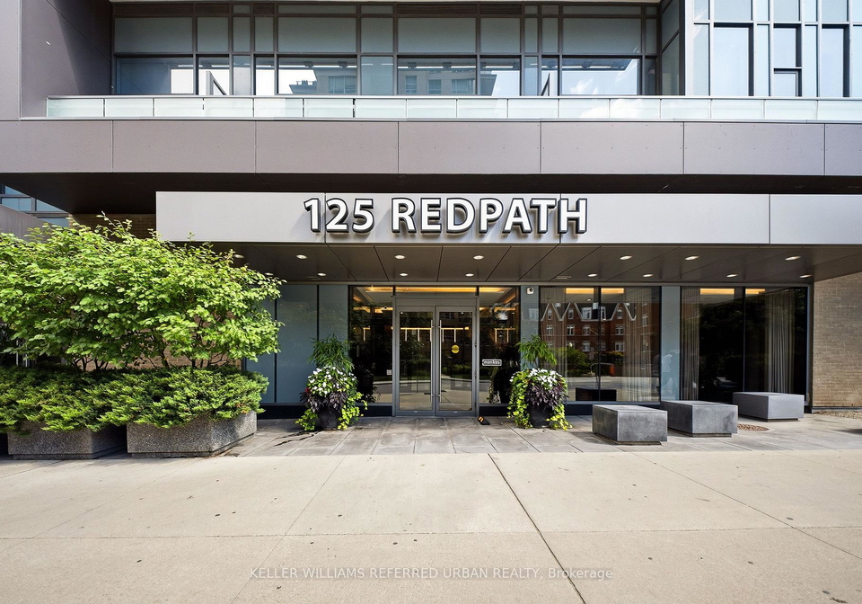 125-redpath-avenue-toronto-toronto-ontario-c13755784