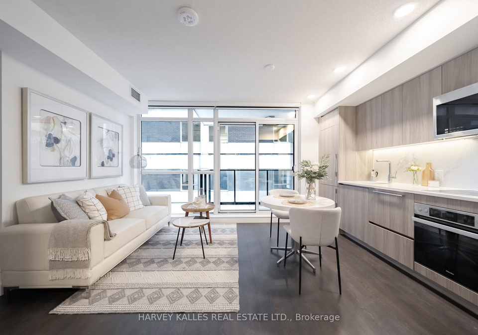 38-widmer-street-toronto-toronto-ontario-c13755800
