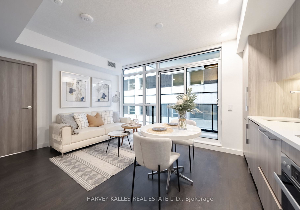 38-widmer-street-toronto-toronto-ontario-c13755800