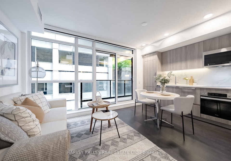 38-widmer-street-toronto-toronto-ontario-c13755800