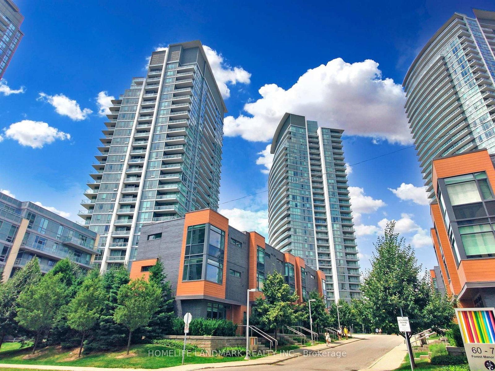 66-forest-manor-road-toronto-north-york-ontario-c13755806