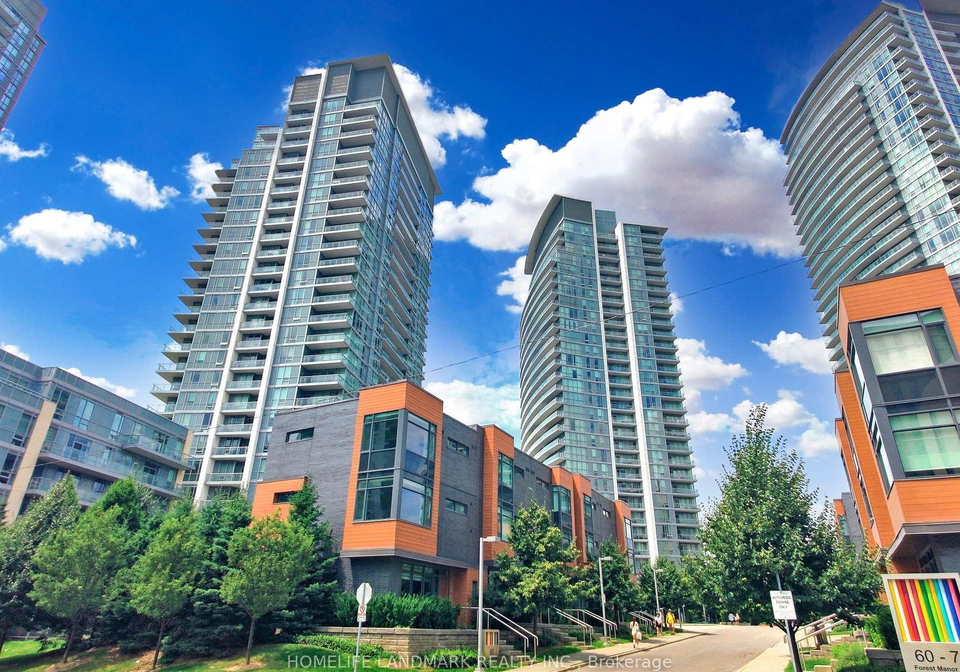 66-forest-manor-road-toronto-north-york-ontario-c13755806