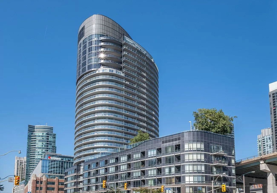 38-dan-leckie-way-toronto-toronto-ontario-c13755812